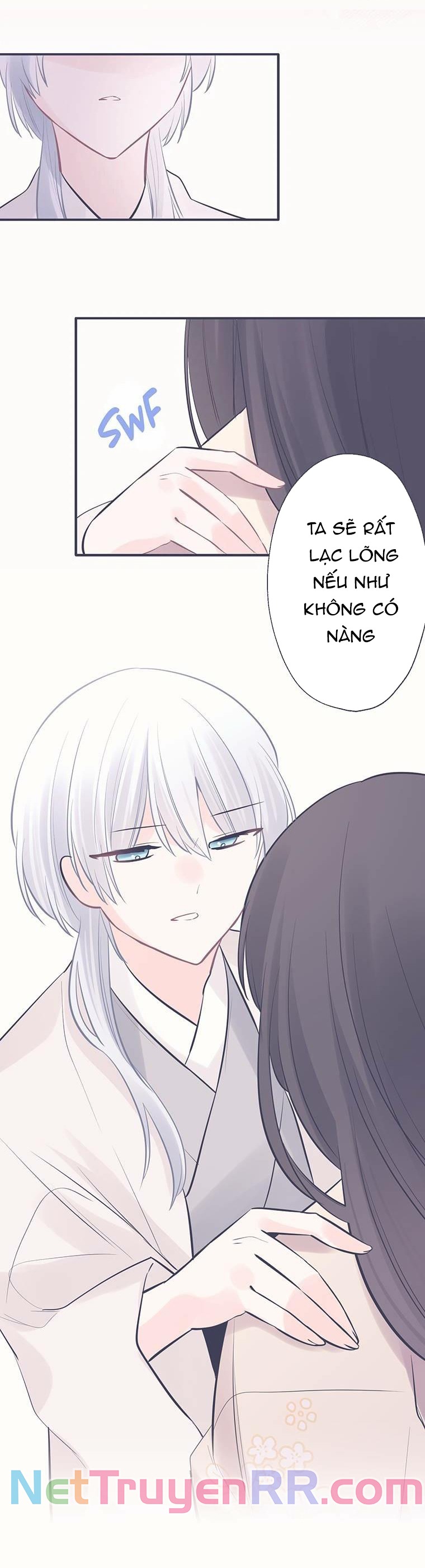 Trang 38