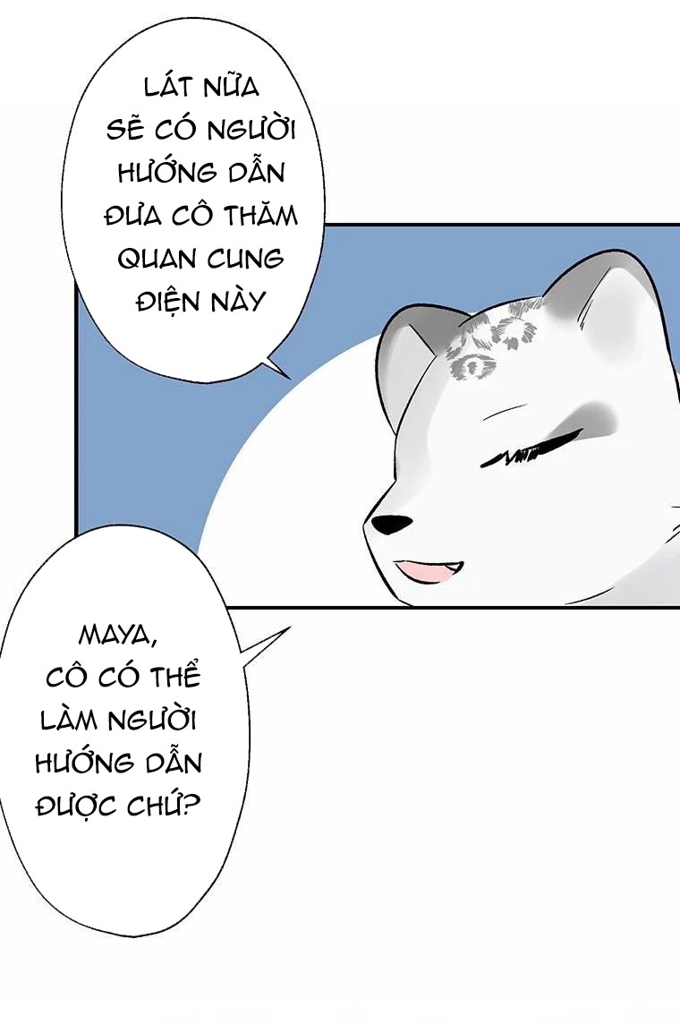 Trang 21