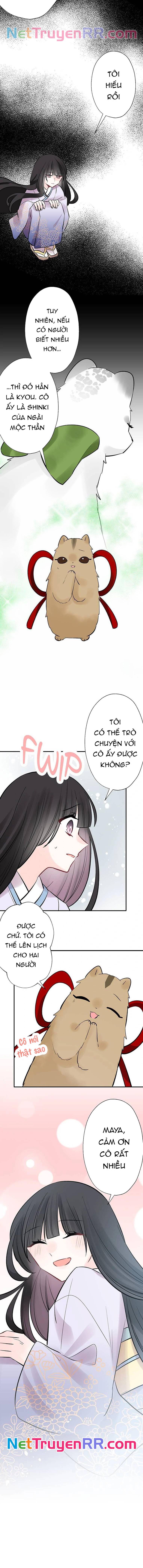 Trang 4