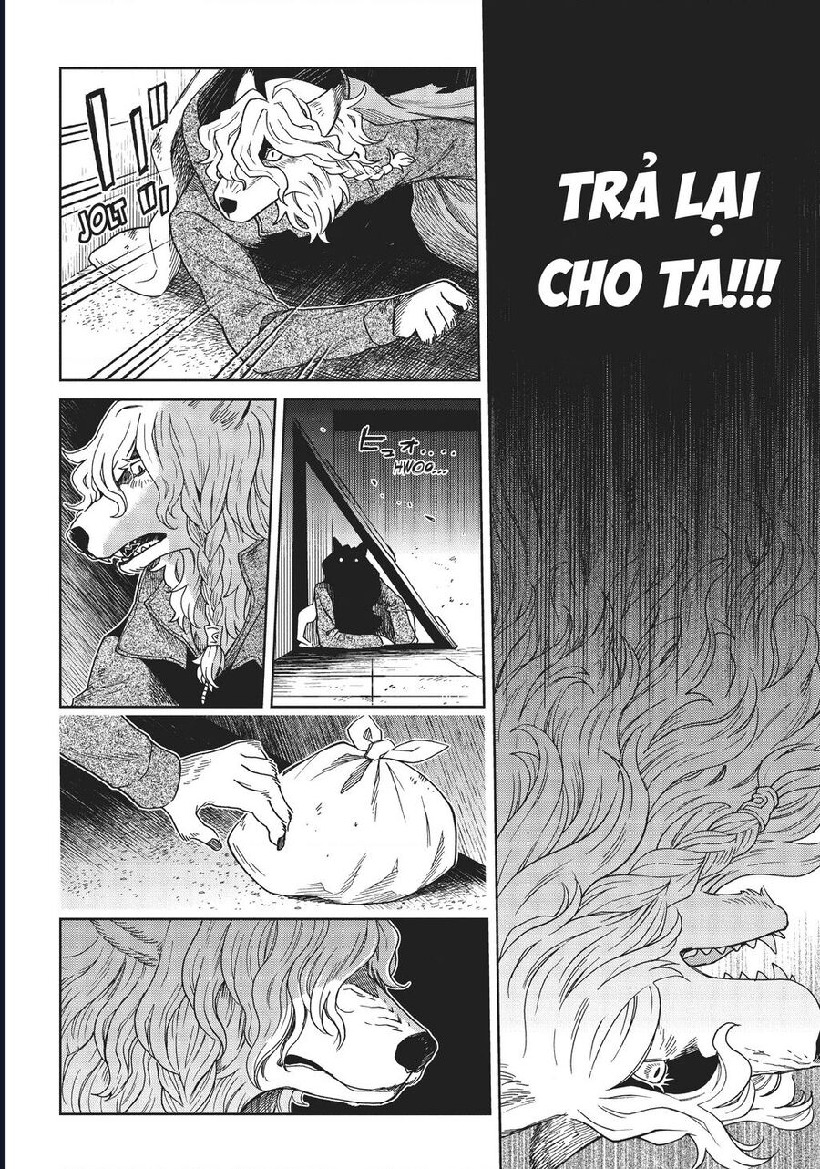 Trang 29