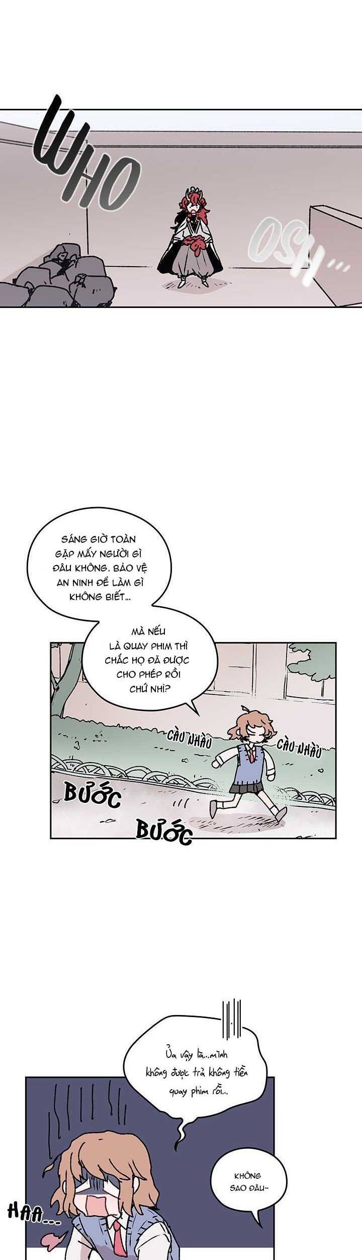 Trang 14