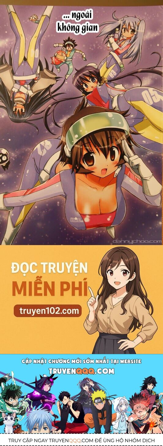 Chương 10 - Trang 31