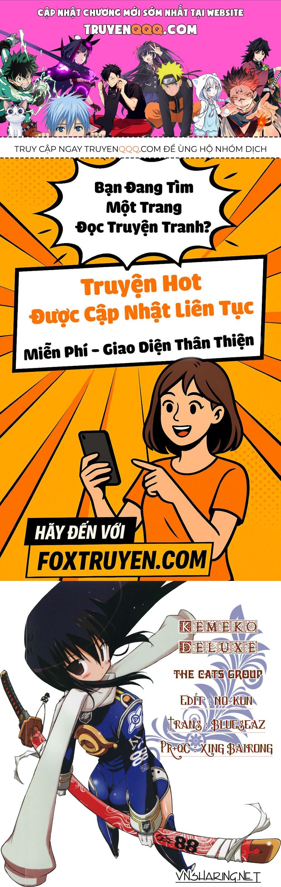 Chương 11 - Trang 1