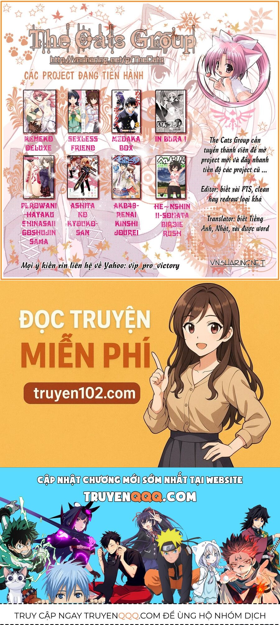 Chương 11 - Trang 28