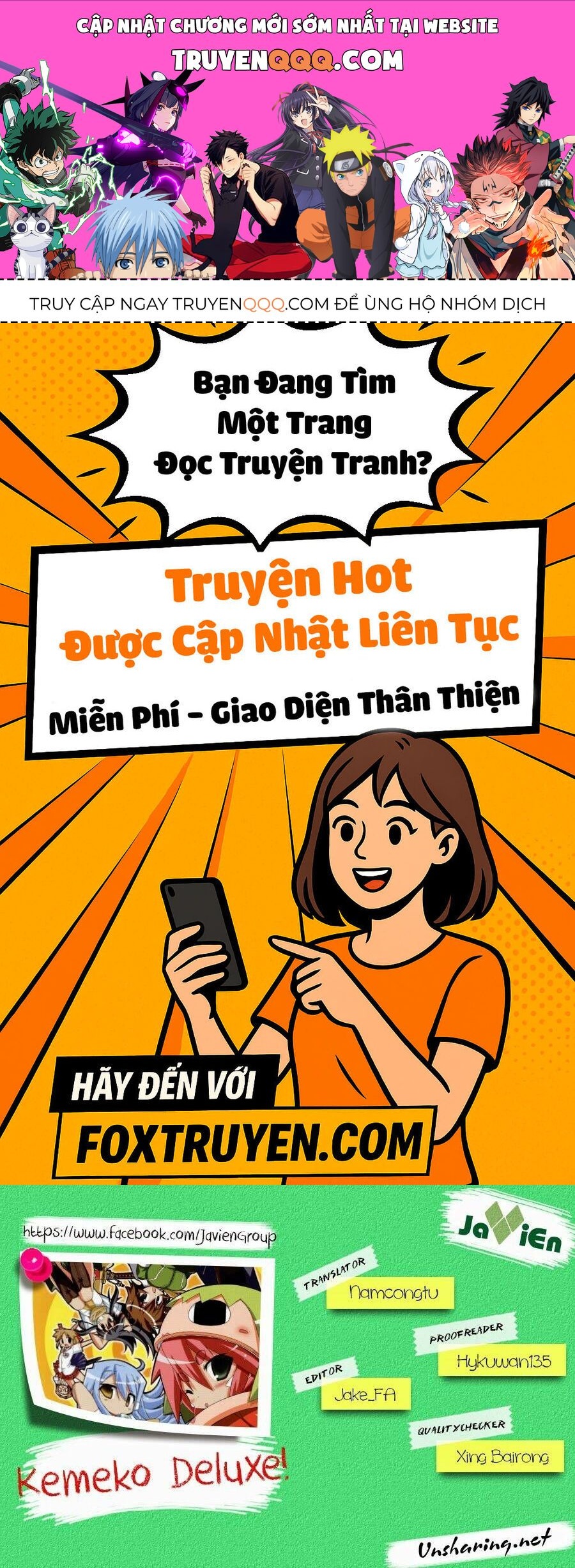 Chương 12 - Trang 1