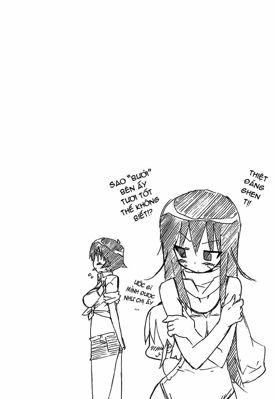 Chương 12 - Trang 29