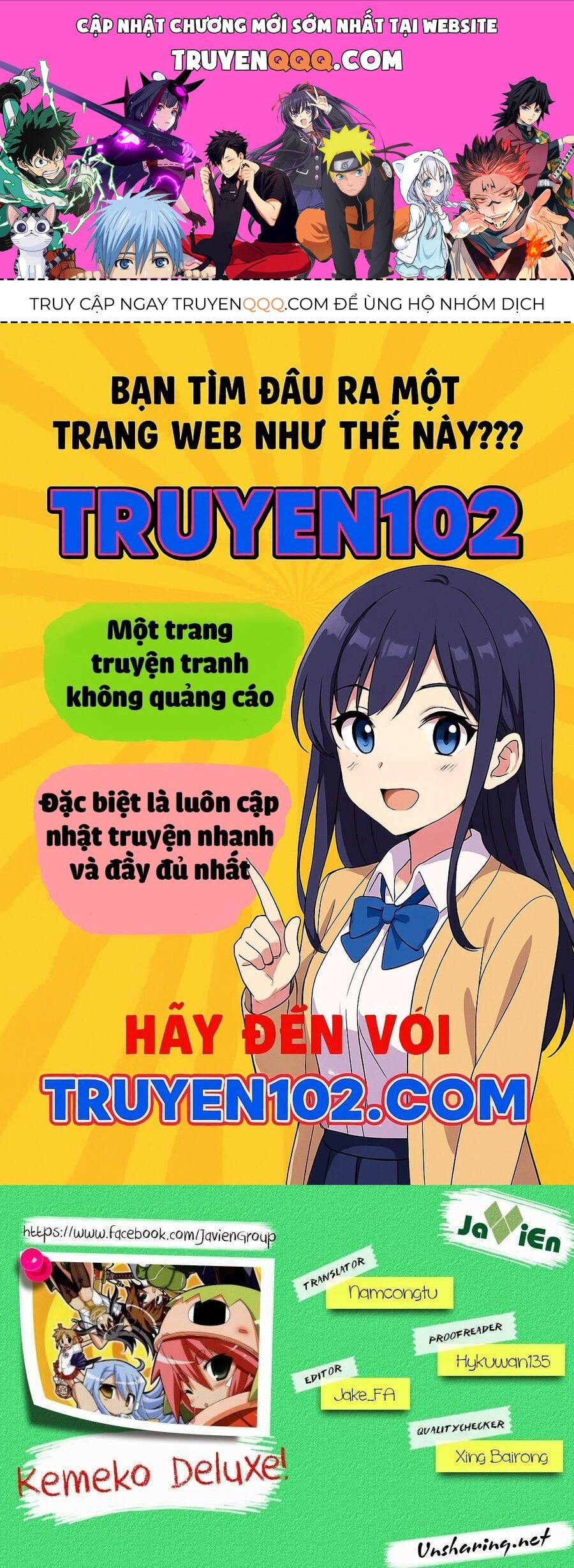 Chương 13 - Trang 1