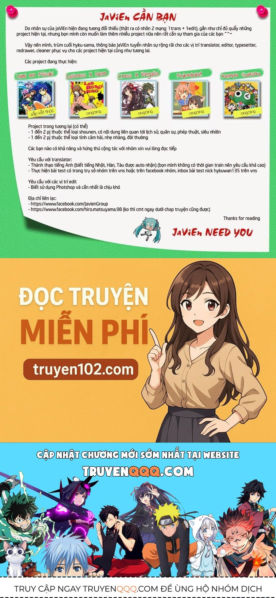 Chương 13 - Trang 28