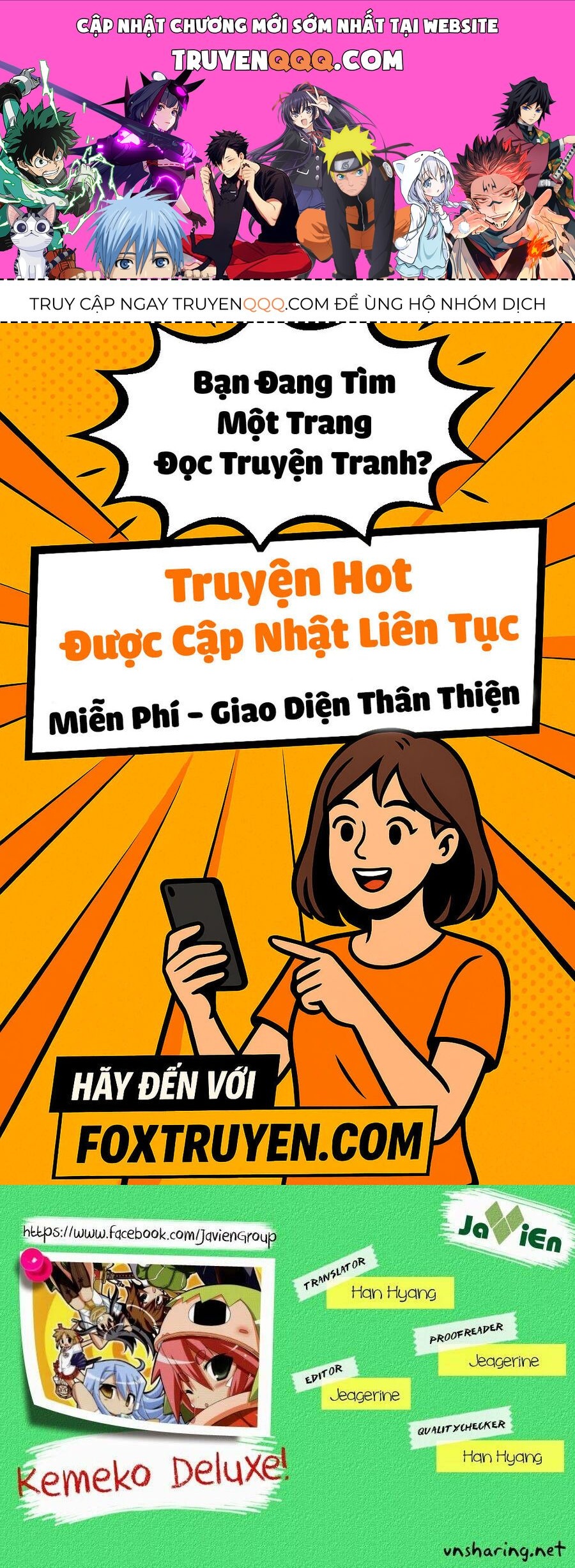 Chương 14 - Trang 1