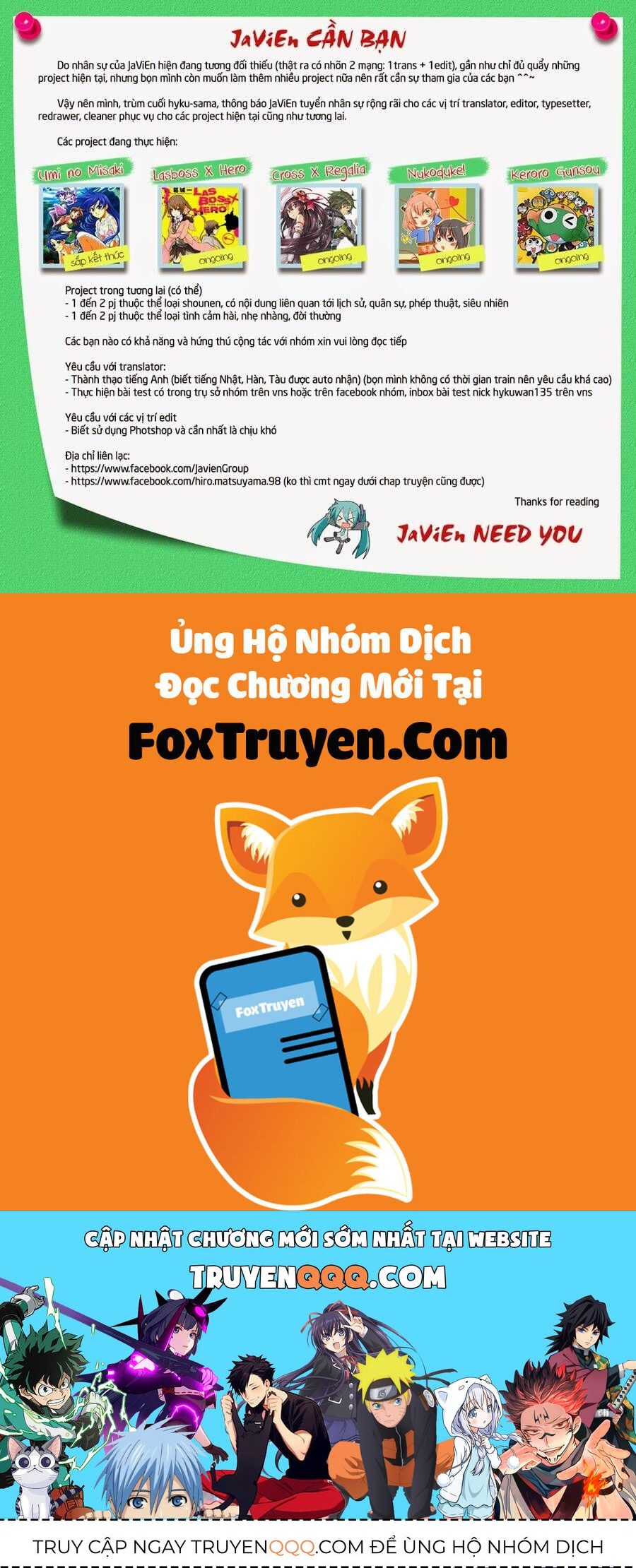 Chương 14 - Trang 32