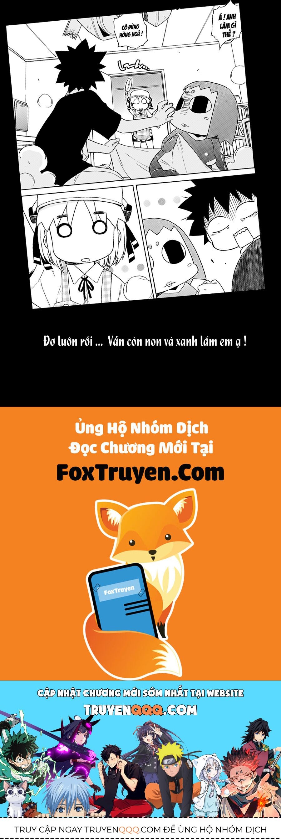 Chương 3 - Trang 27