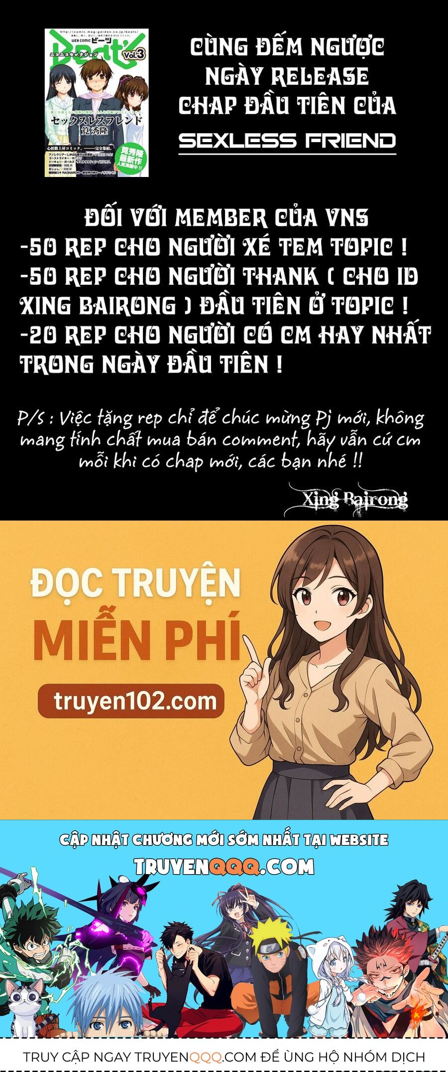 Chương 5 - Trang 30