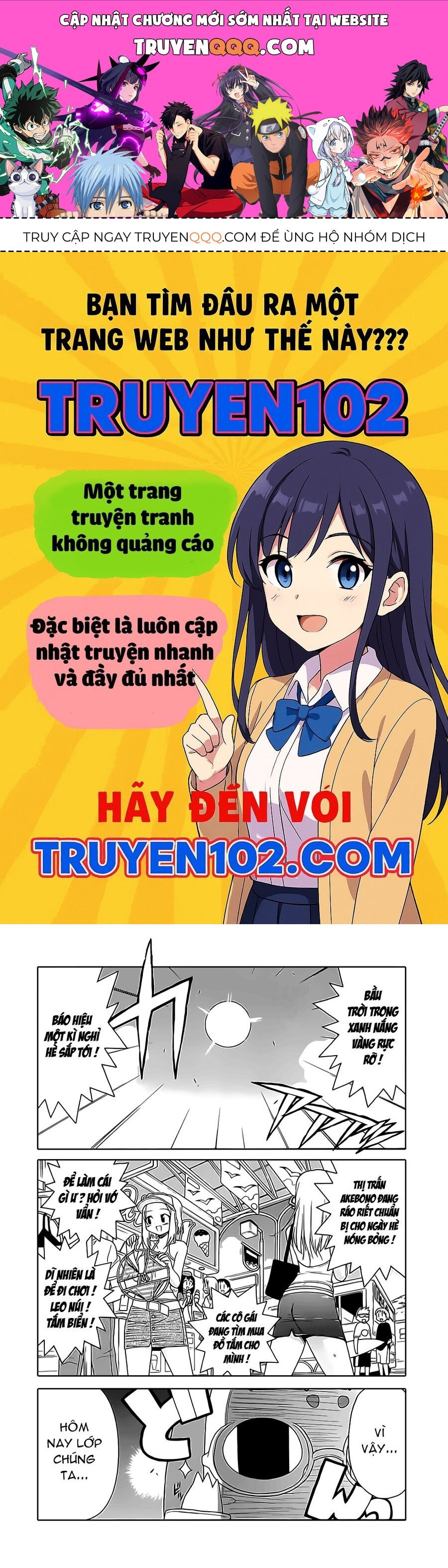 Chương 6 - Trang 1