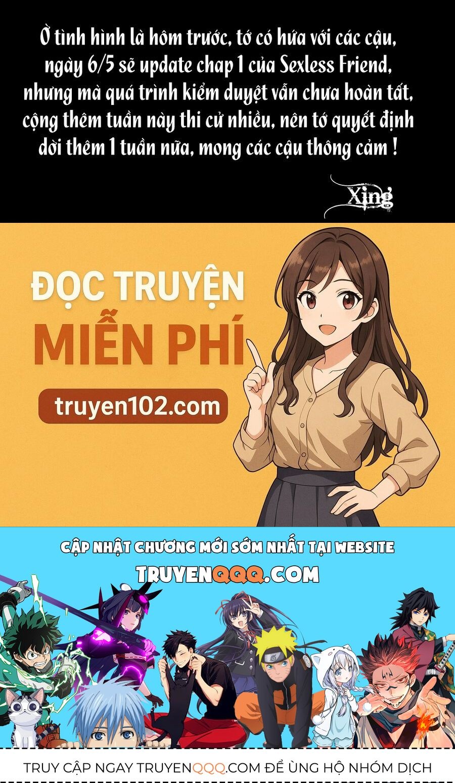 Chương 6 - Trang 26