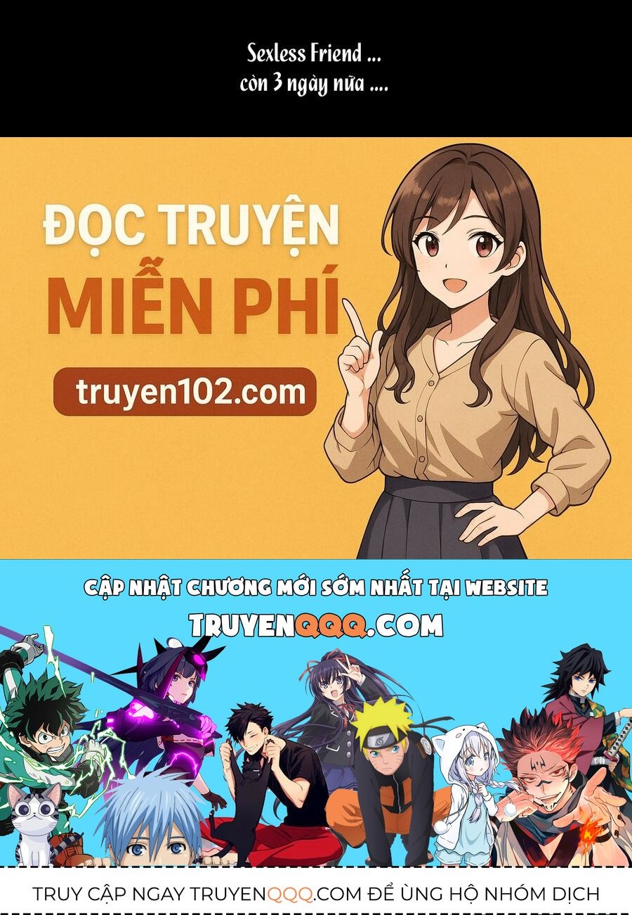 Chương 7 - Trang 34