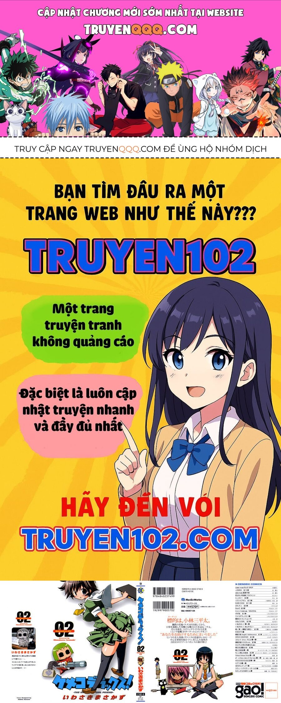 Chương 8 - Trang 1
