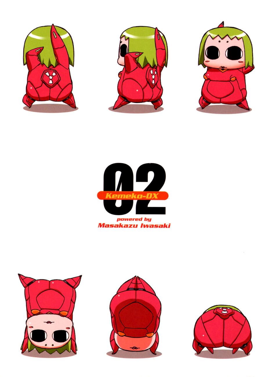Chương 8 - Trang 4