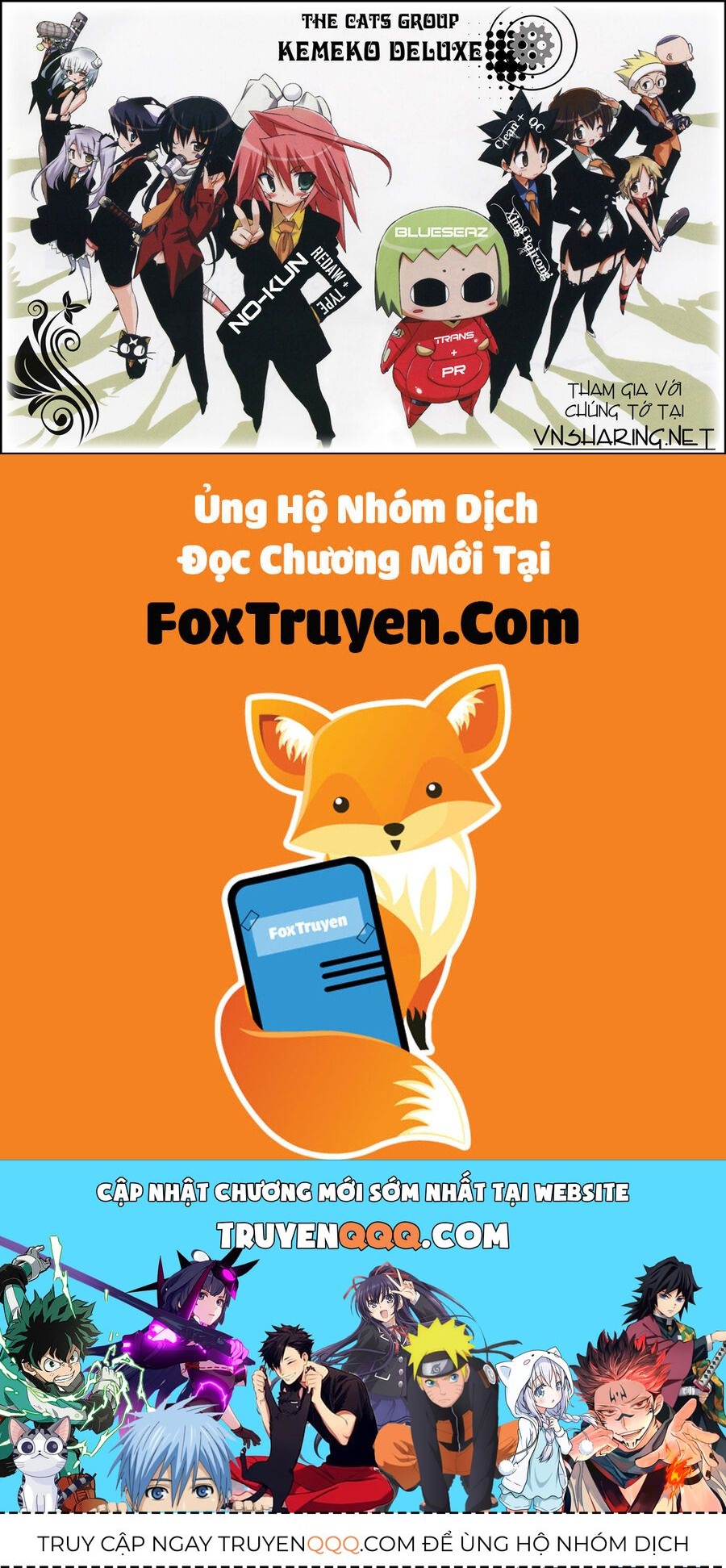 Chương 8 - Trang 32