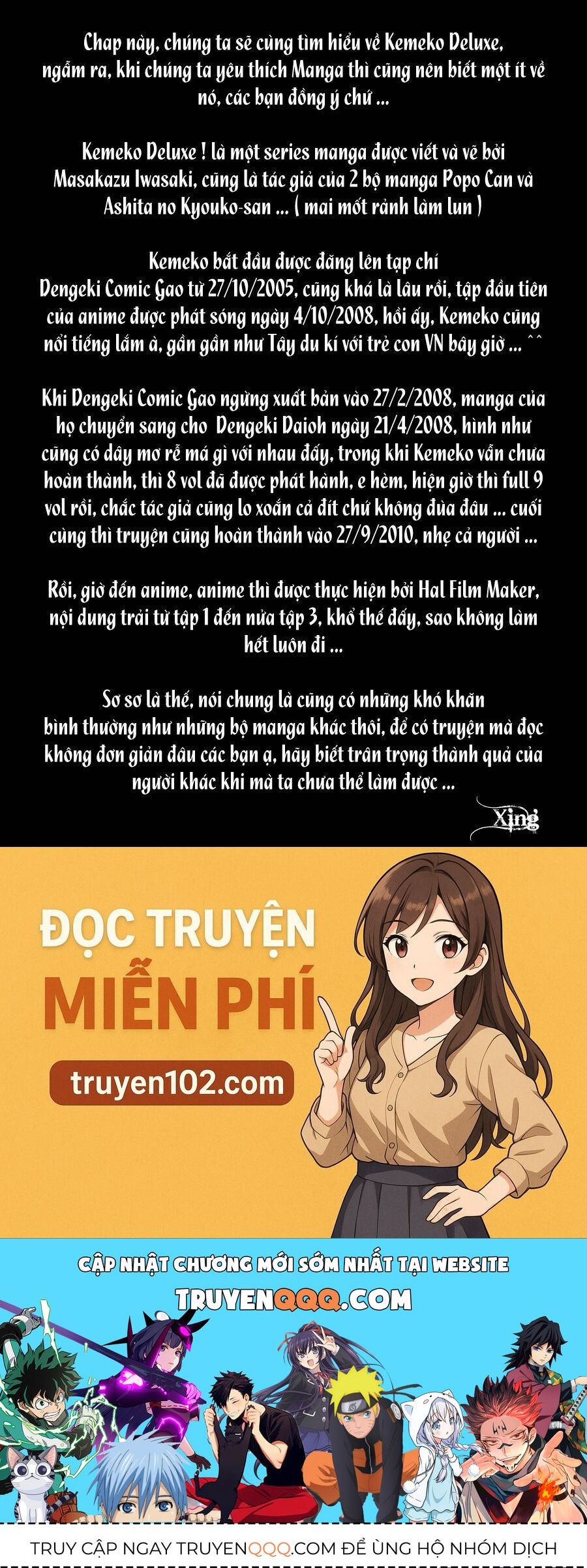 Chương 9 - Trang 32
