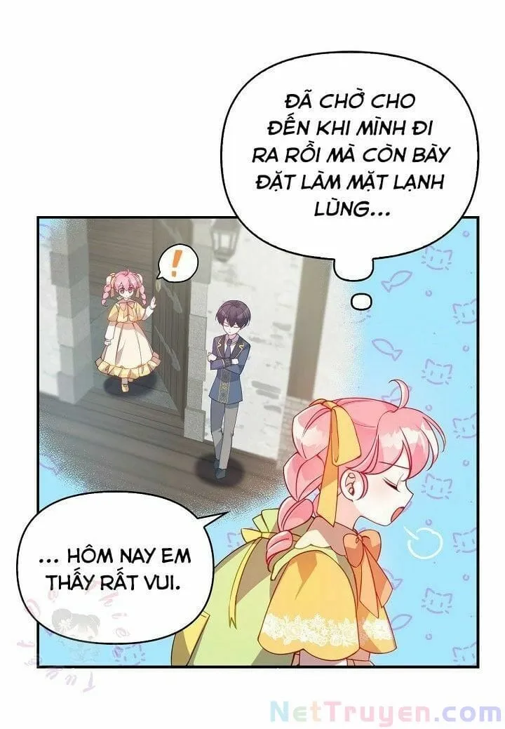Trang 60