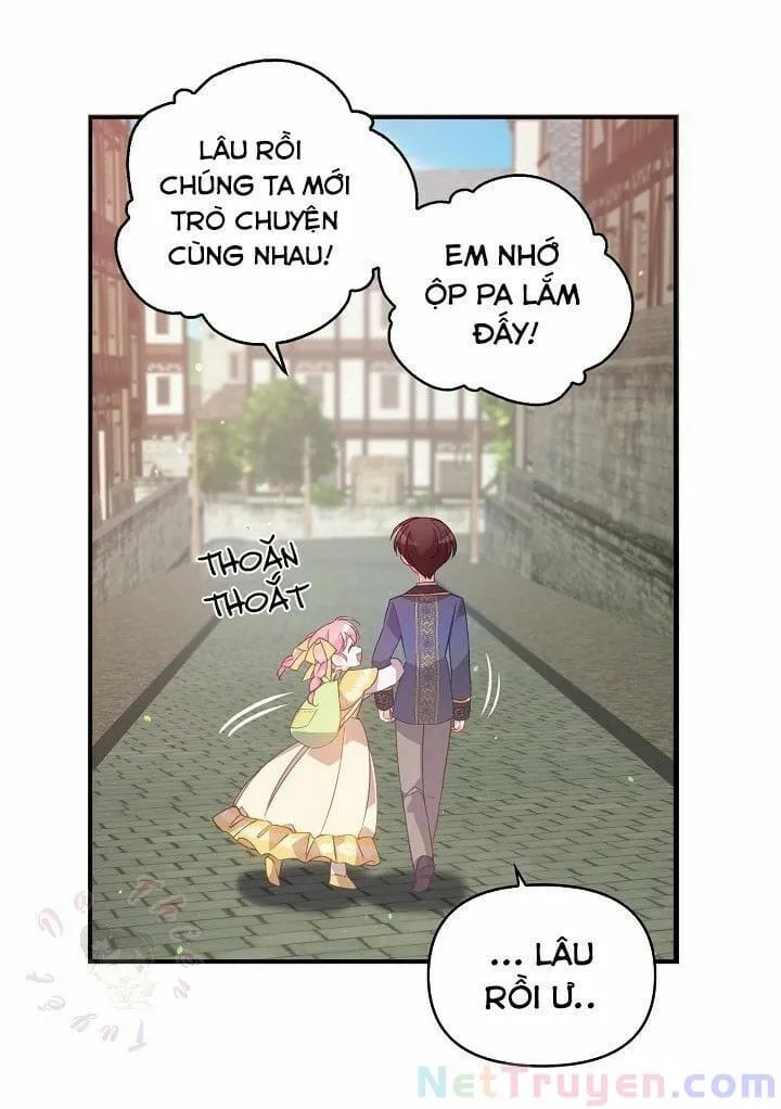 Trang 62