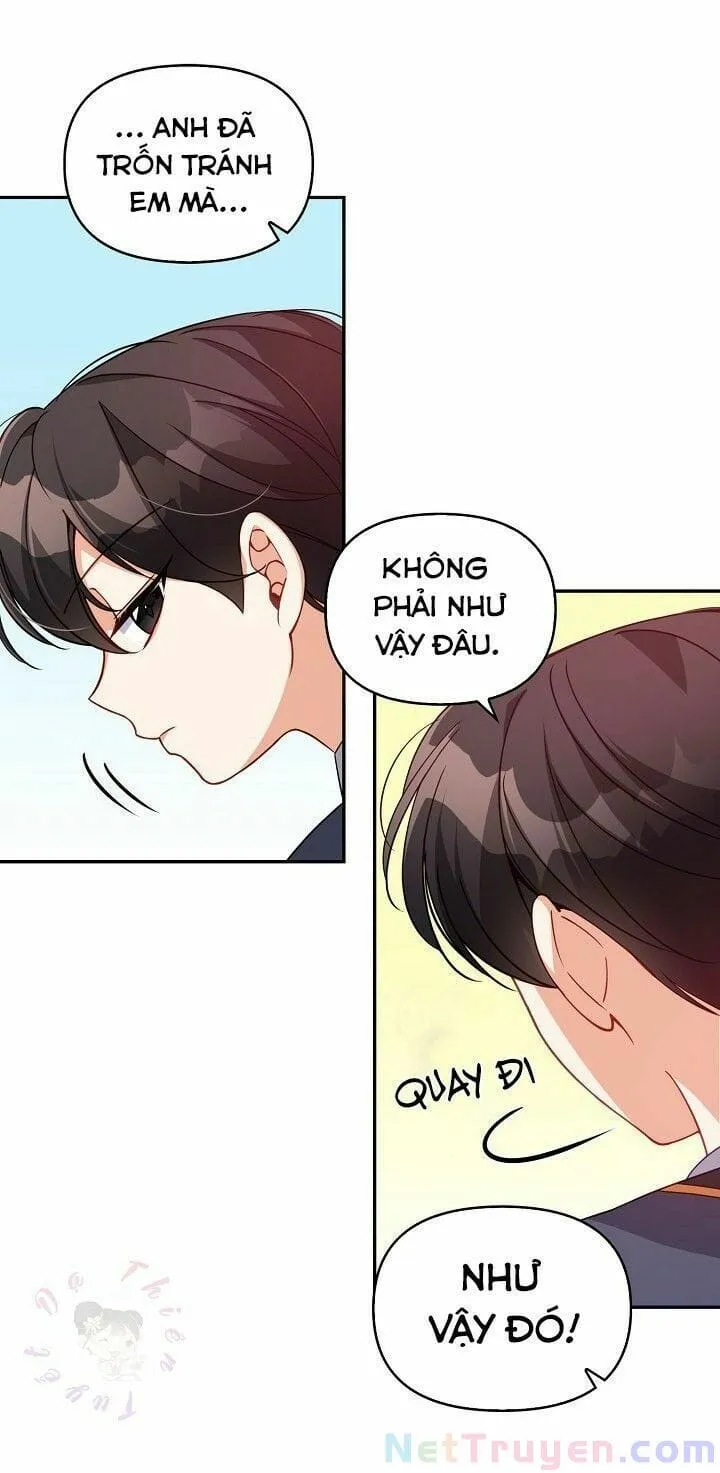 Trang 64
