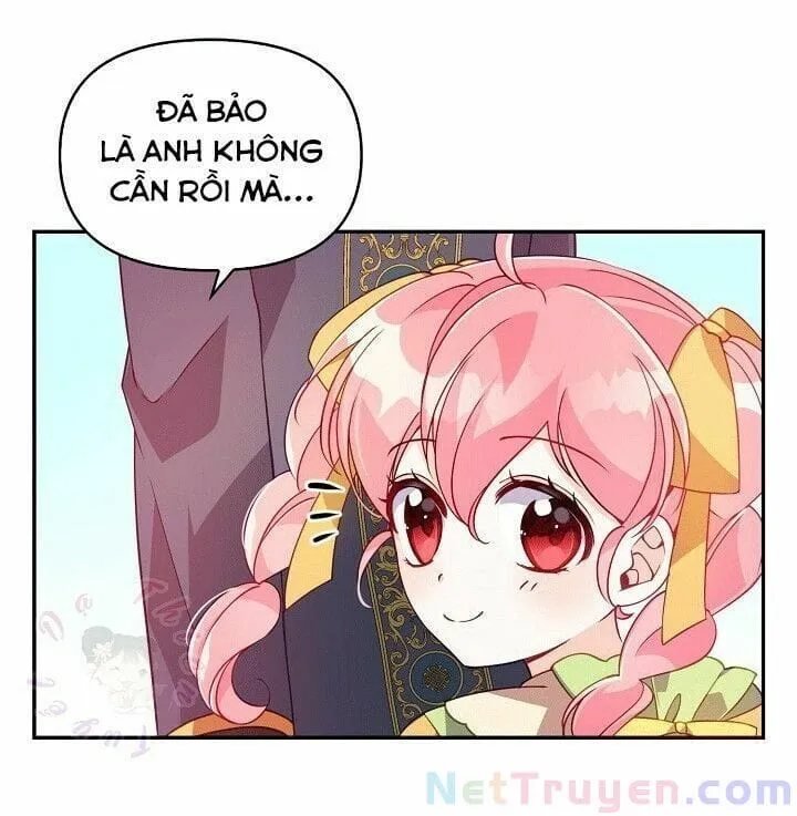 Trang 71