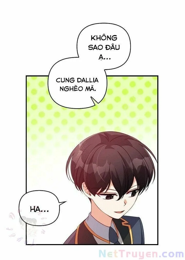 Trang 76