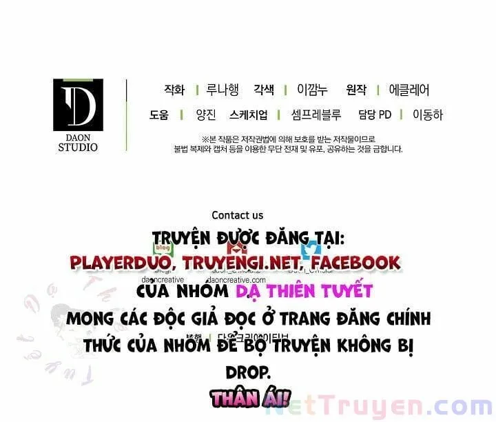 Trang 82