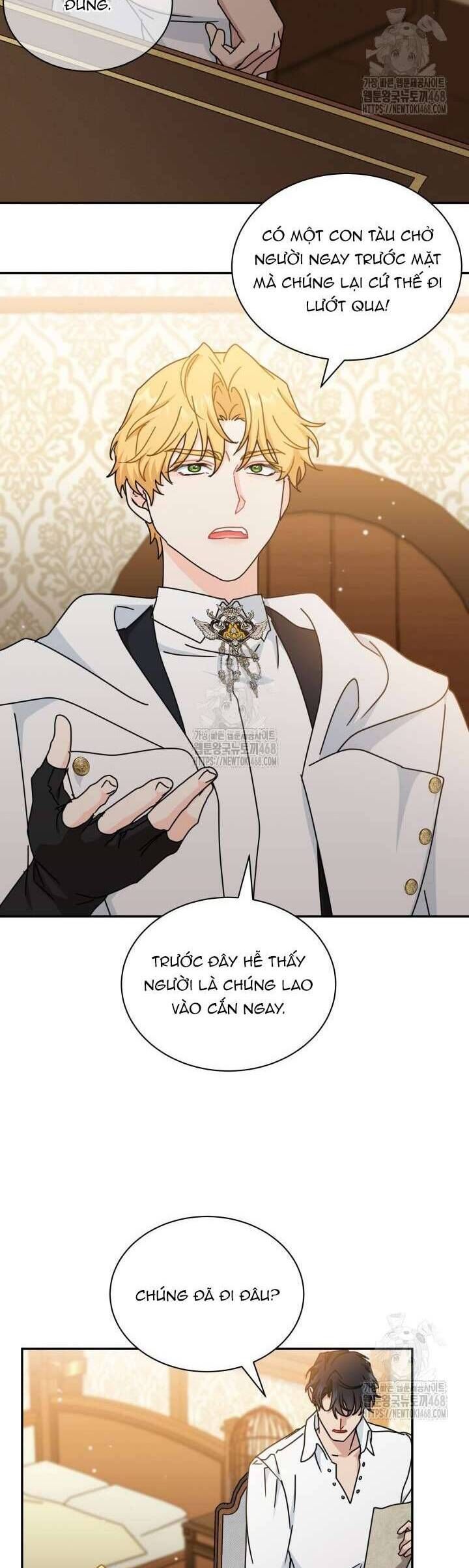 Trang 36