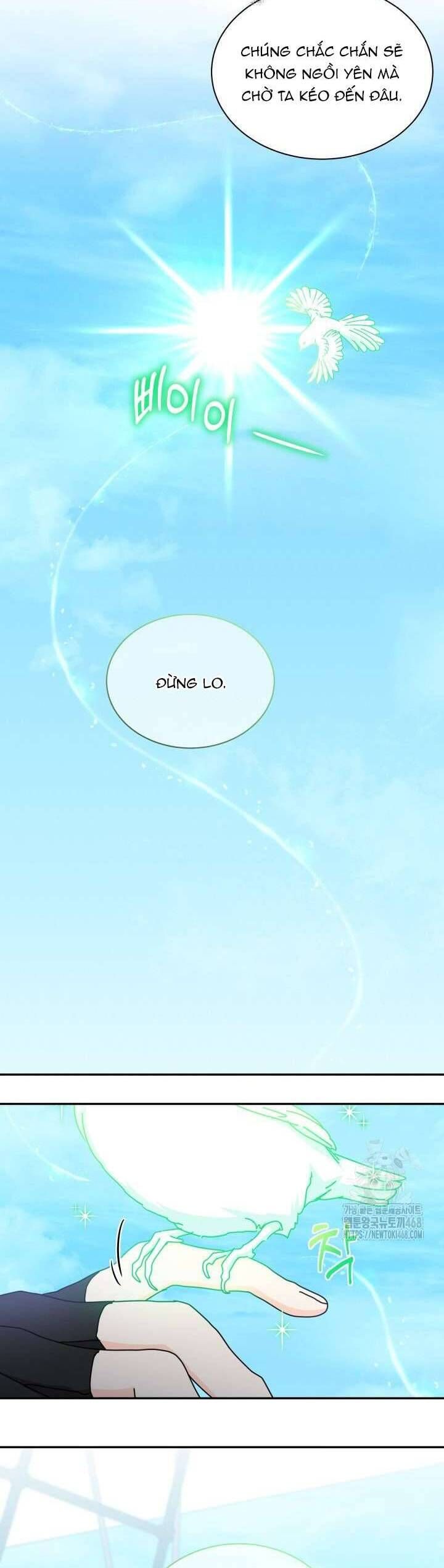 Trang 48