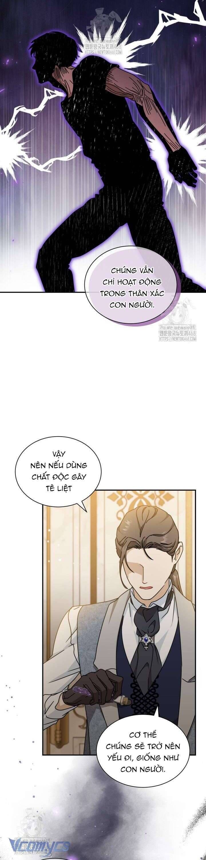 Trang 39
