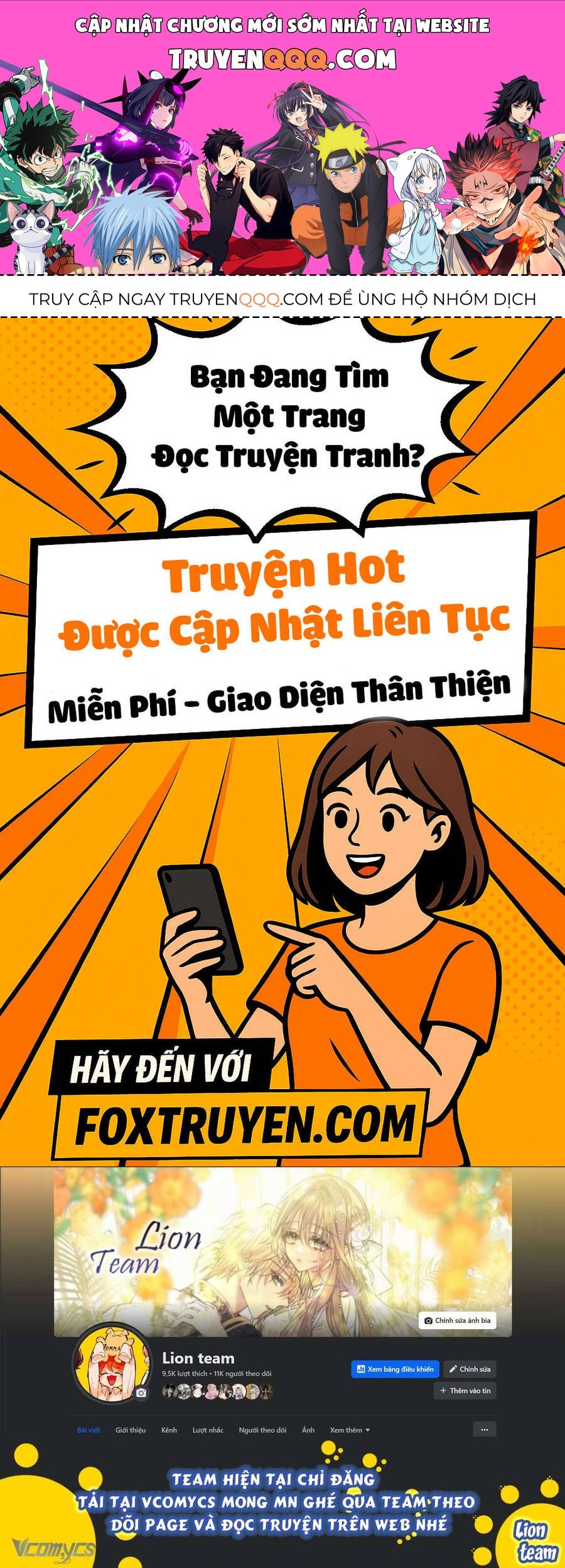 Trang 0