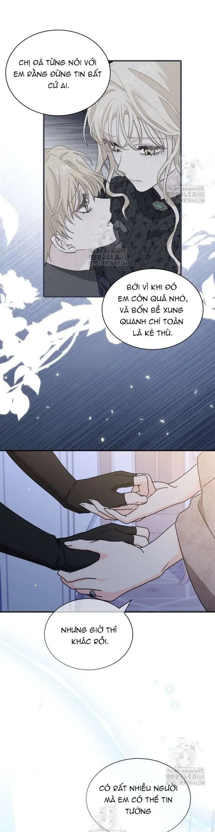 Trang 31