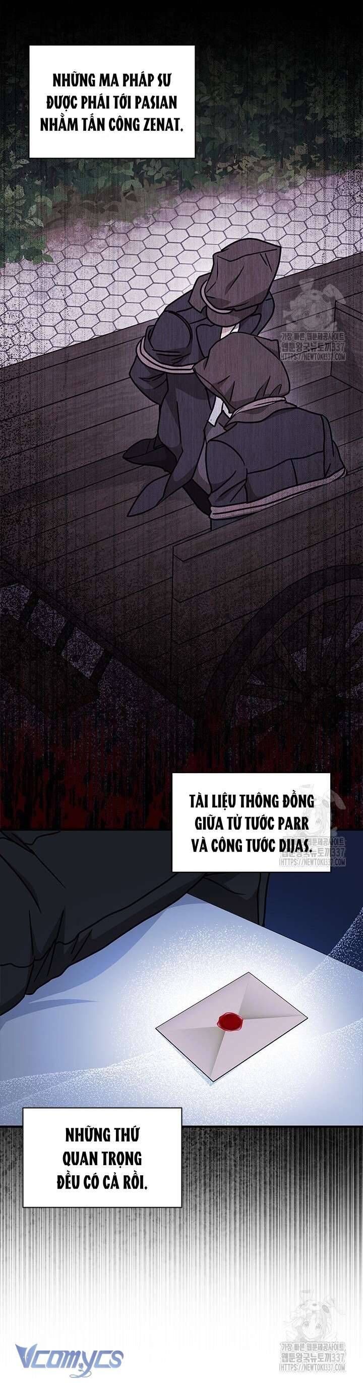 Trang 39