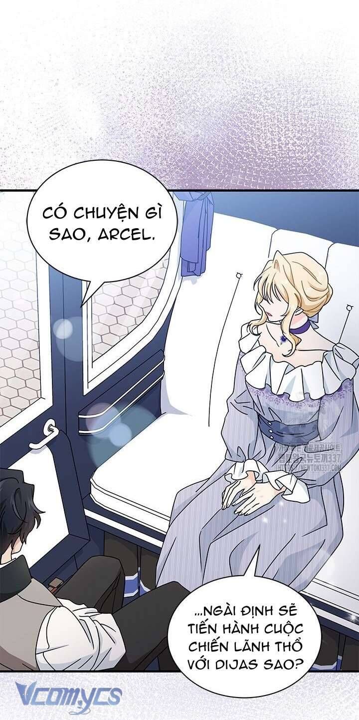 Trang 41