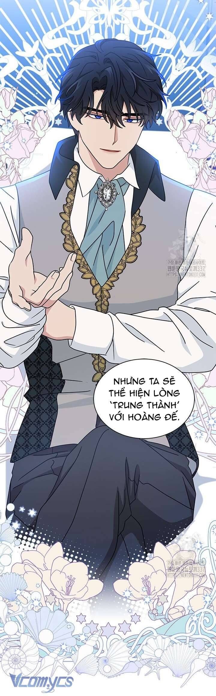 Trang 50