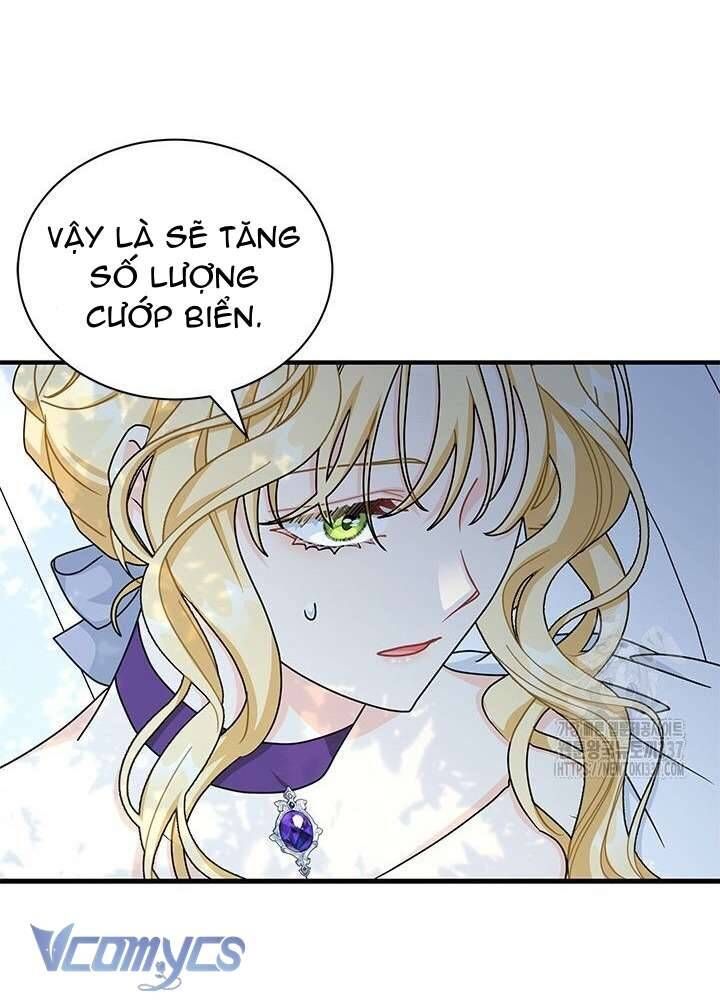 Trang 53