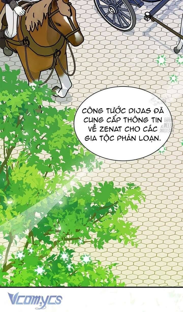 Trang 58