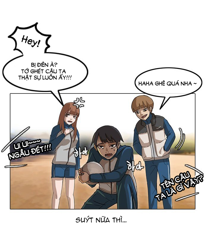 Trang 2