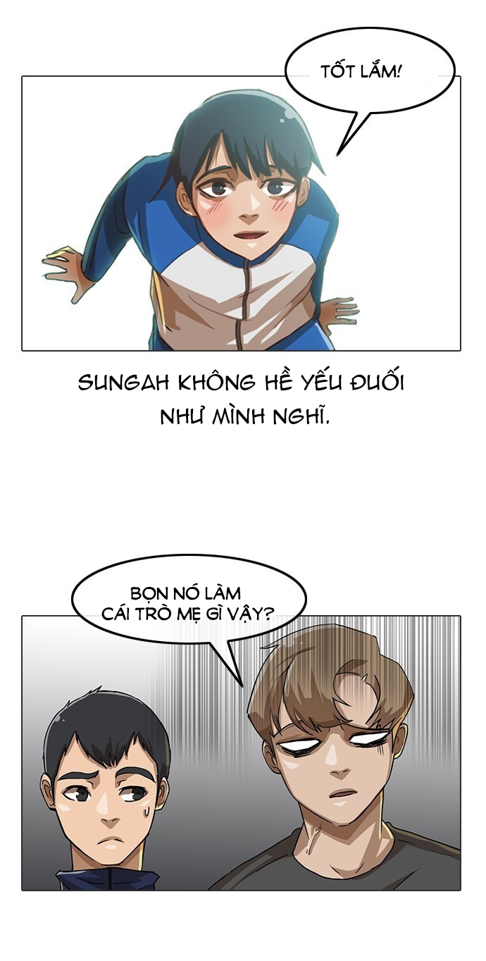 Trang 27