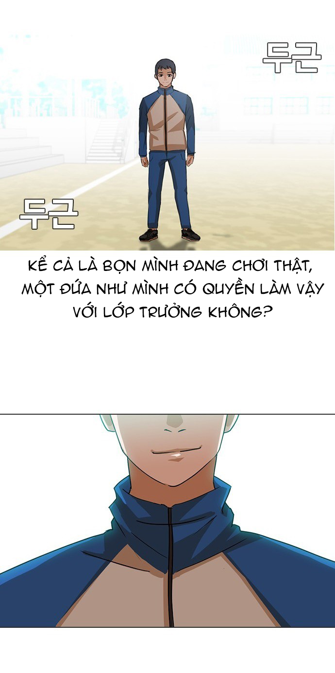 Trang 31