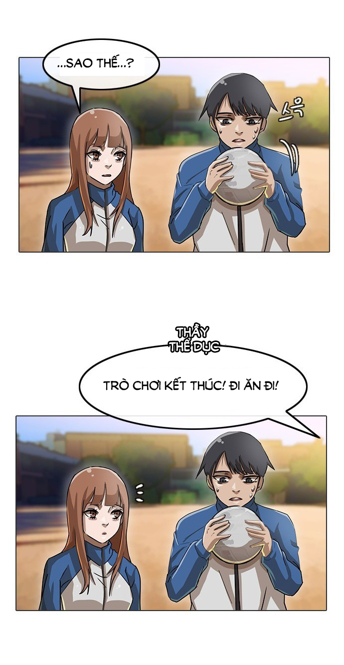 Trang 33