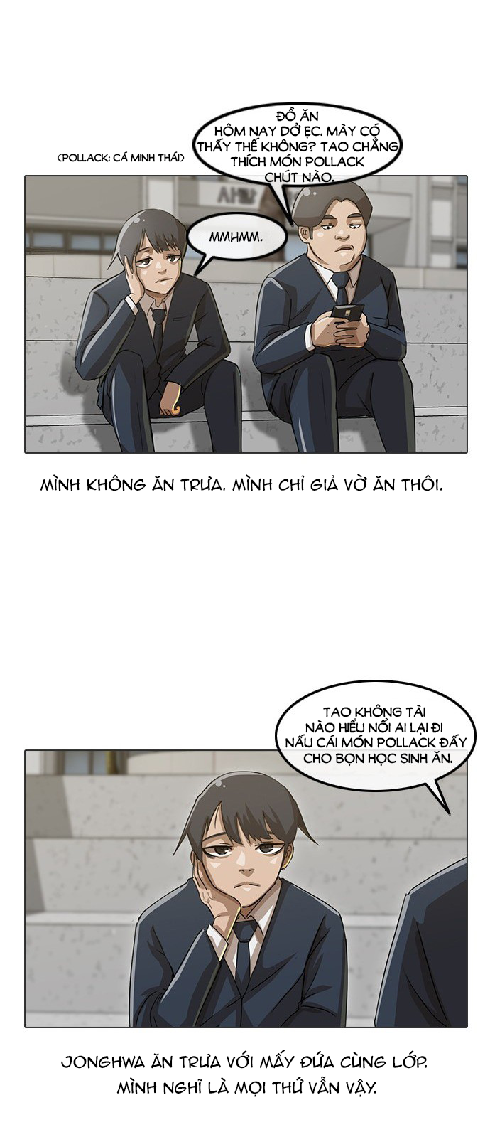 Trang 38