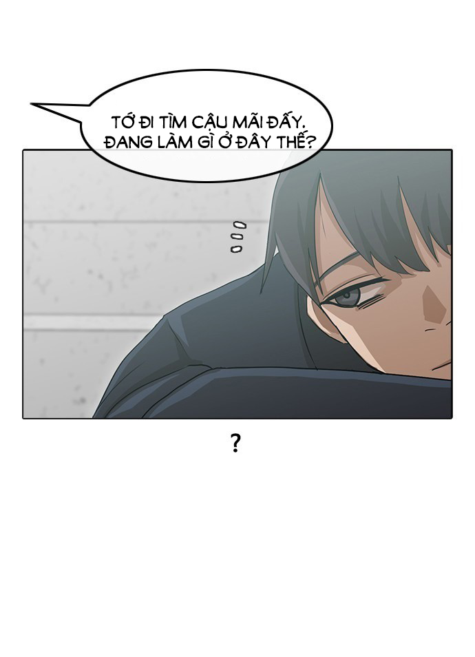 Trang 43