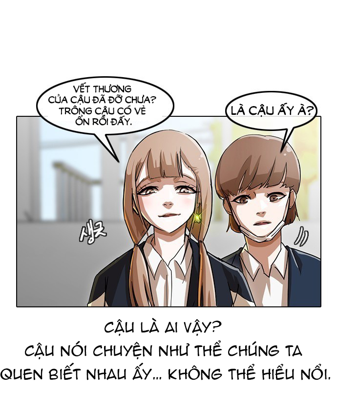 Trang 46