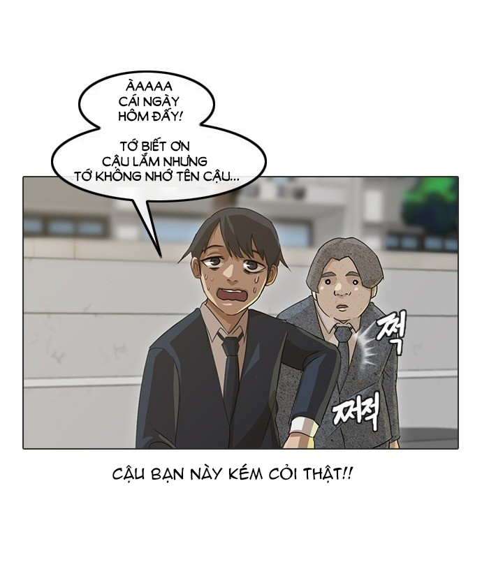 Trang 47