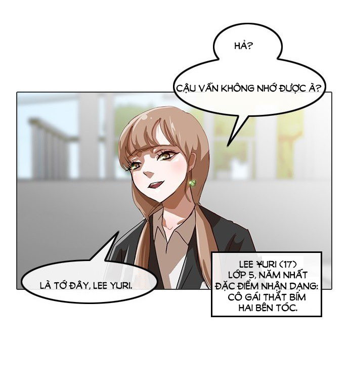 Trang 48
