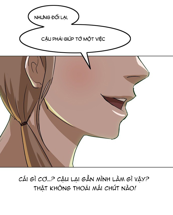 Trang 51