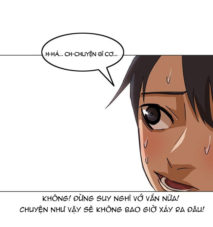 Trang 52